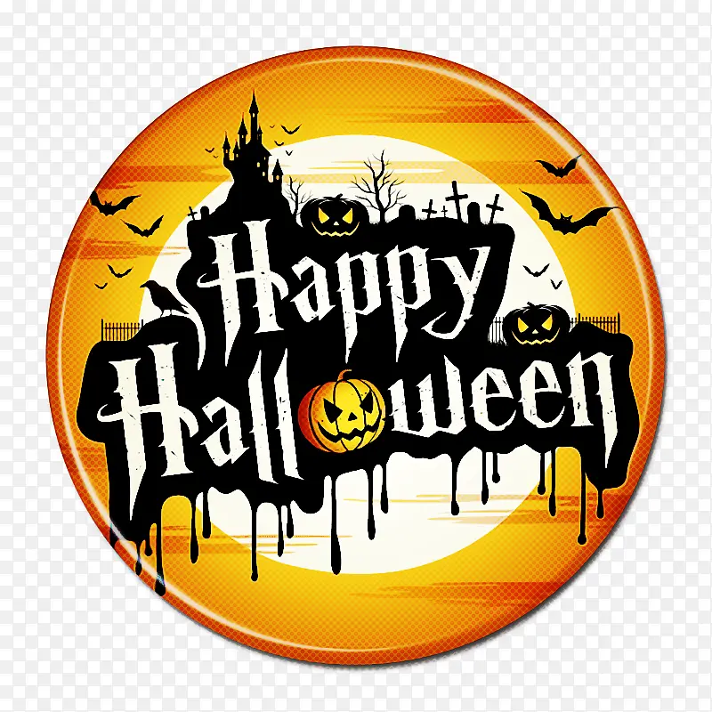 ��ɫ ��־-������