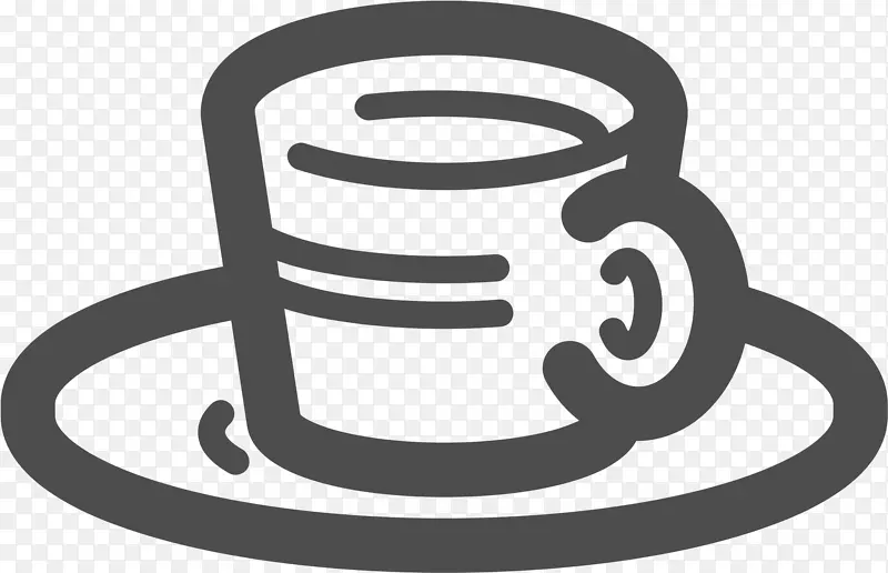 ��־ ���� ����-������