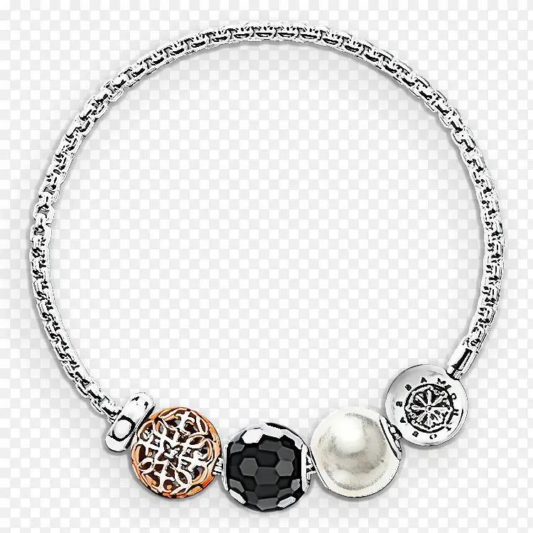 �ɹ���Ʒ�鱦 �����鱦 ����-������