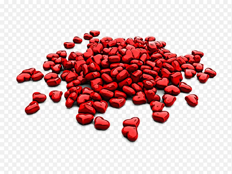 ��ɫ ʳƷ ����ˮ��-������