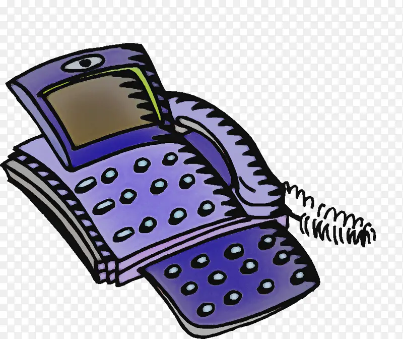 �绰 ���� С����-������