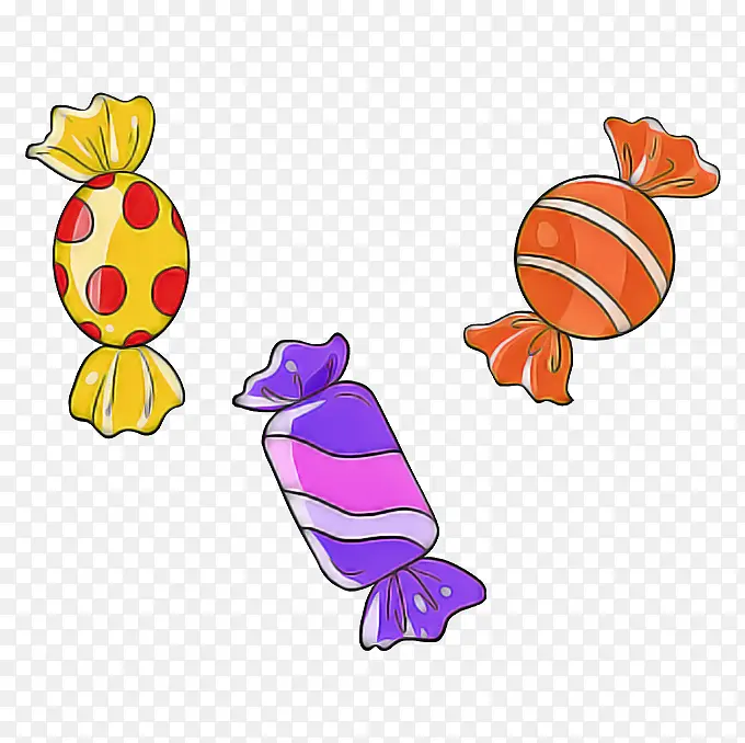 ��ͨ ����-������