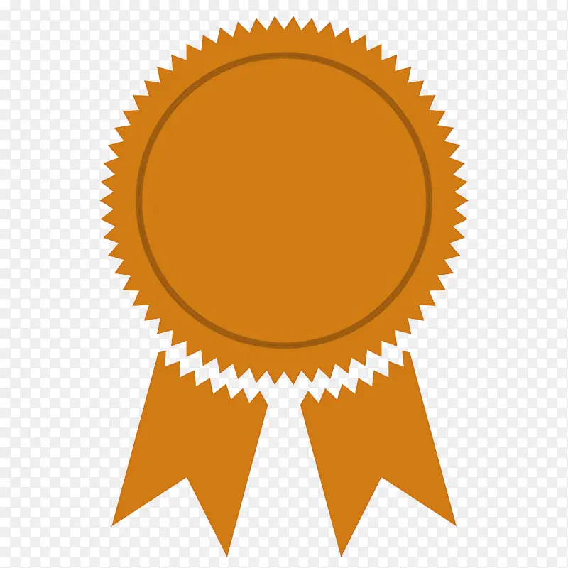 ��ɫ ��ɫ Բ��-������