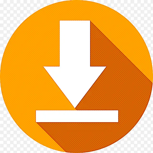 ��ɫ ��ɫ ����-������