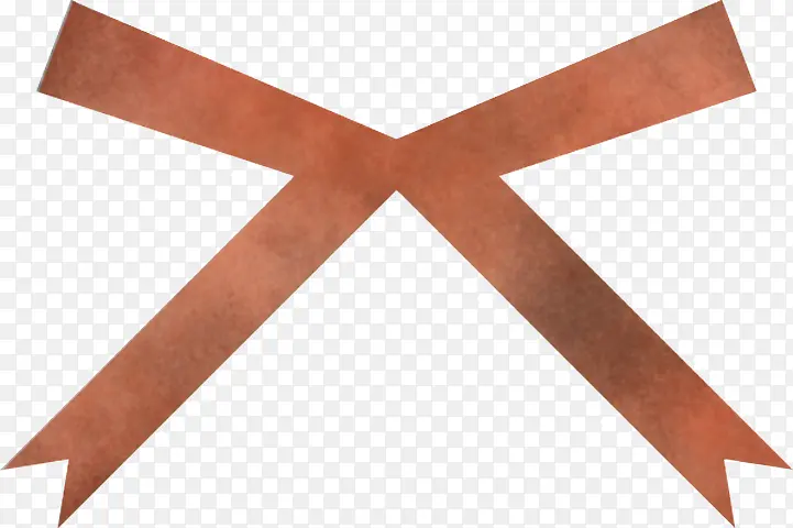 ��ɫ ���� ˿��-������