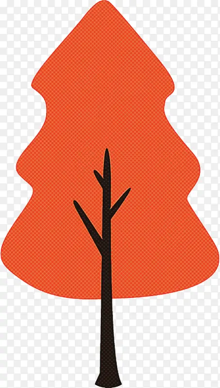 �� Ҷ�� ֲ��-������