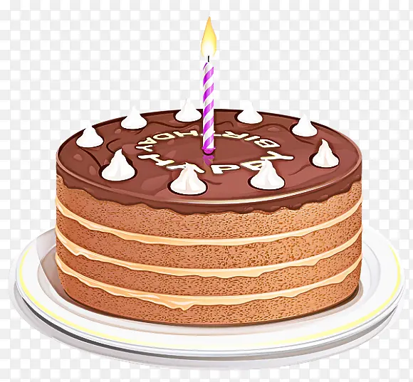 ���� ʳ�� ���-������