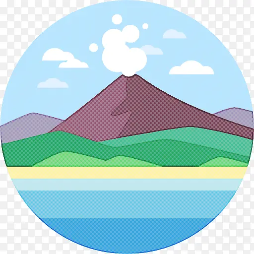 ˮ ����ʯ ���-������