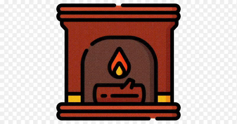 ��ɫ ���� ����-������