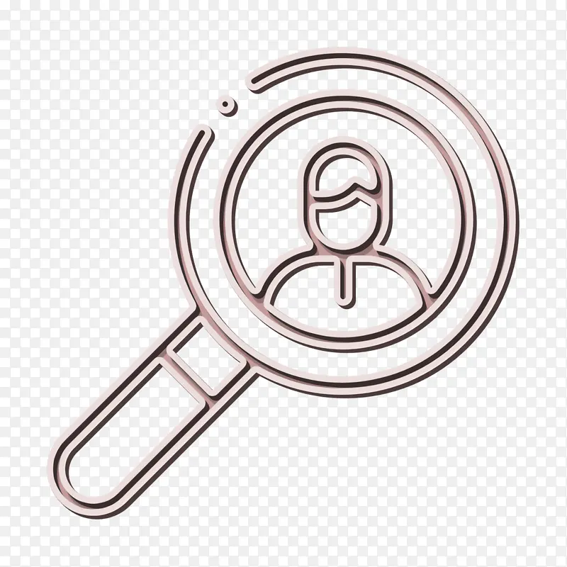 ��ְ��ͼ�� ��ְ����ͼ�� �����������-������