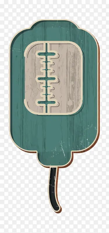 ѪҺͼ�� ҽ��Ԫ��ͼ�� ��Ѫͼ��-������