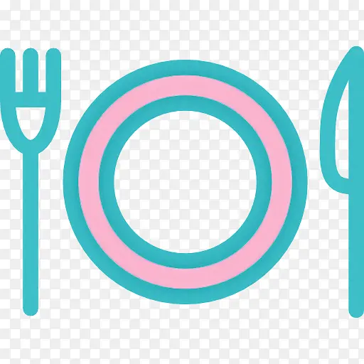 ����ʯɫ ǳ��ɫ Բ��-������