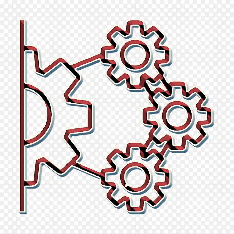 �滮ʦͼ�� ����Ӫ��ͼ�� �������ͼ��-������