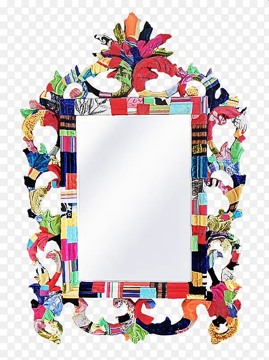 ��� ������ ����-������