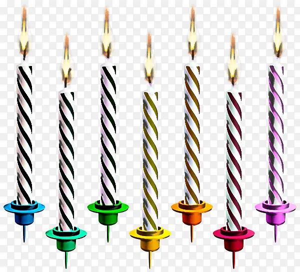 �������� ��̨ ����-������