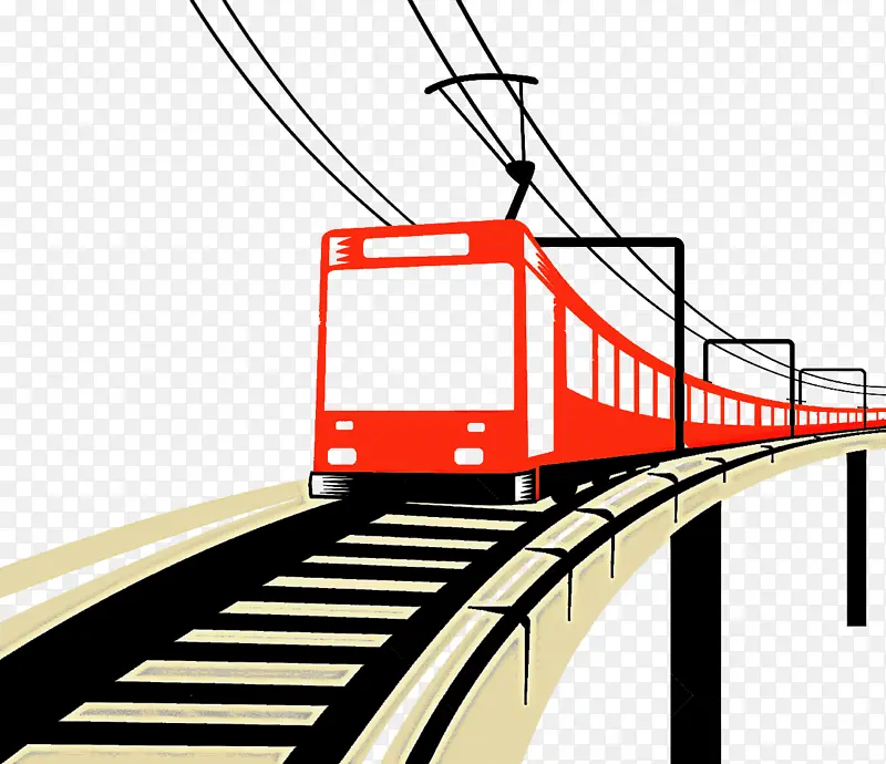 ��ͨ����-������