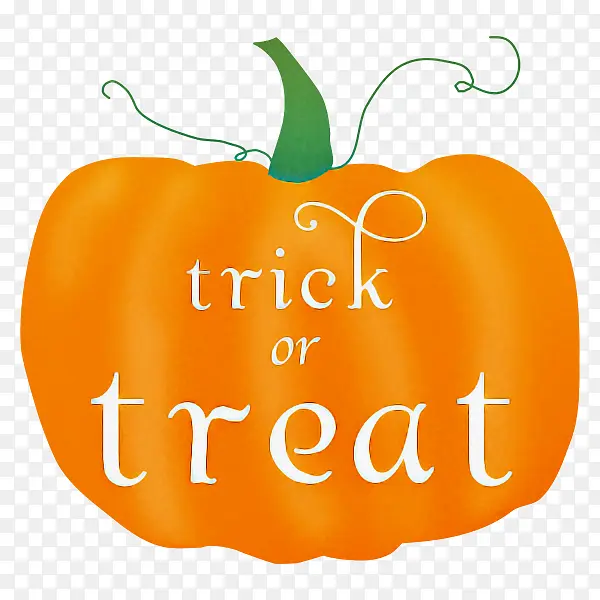 ��ȻʳƷ ��ɫ ����-������