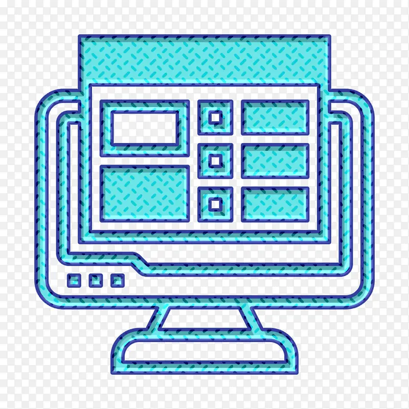 �����б�ͼ�� ���ݷ���ͼ�� ����ͼ��-������