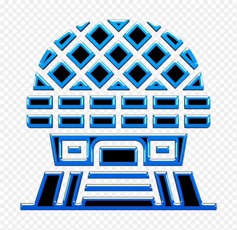 �ִ�����ͼ�� ����ͼ�� ����-������