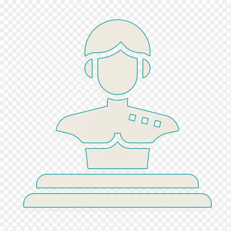 ����ͼ�� ����ͼ�� ���ܼ�ͼ��-������