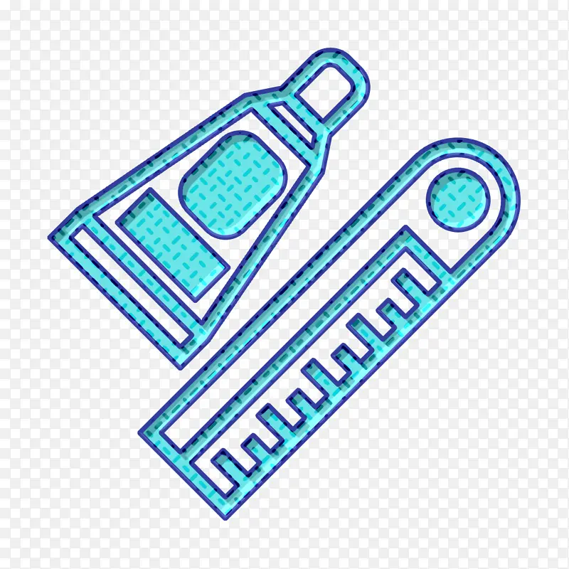 ����ͼ�� ��ˮͼ�� ����-������