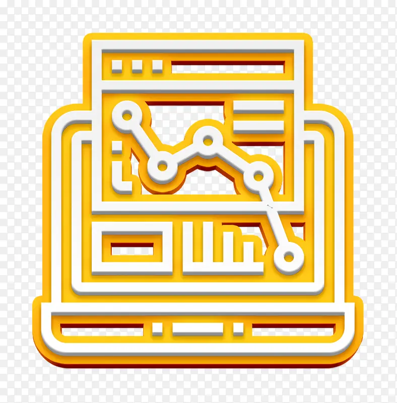 �˹�����ͼ�� ����ͼ�� �ʼǱ�����ͼ��-������