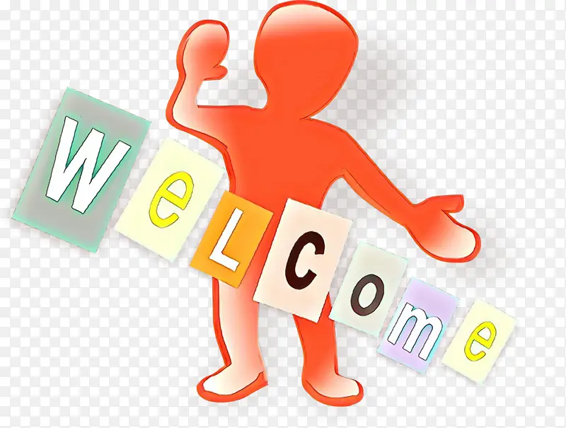 ��ָ Ĵָ ��־-������