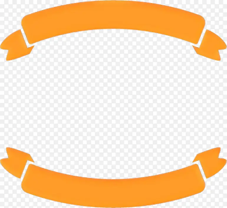 ��ɫ ��ɫ ����-������