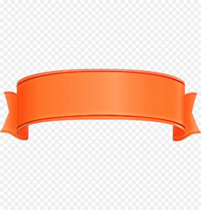 ��ɫ ���ո� �Ҿ�-������