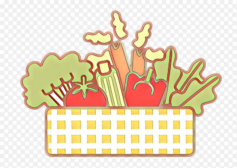 �������� �決�� ���-������