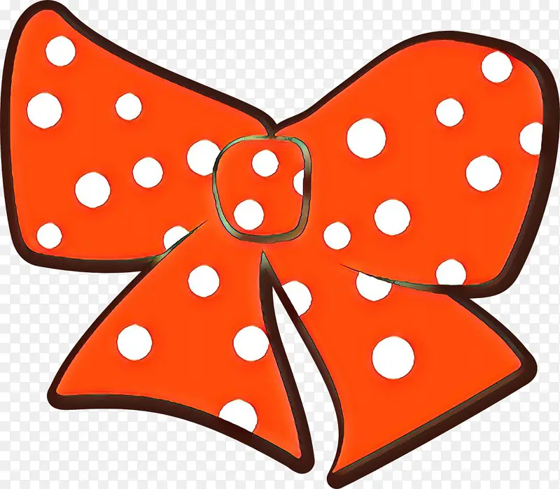 ��ɫԲ��-������