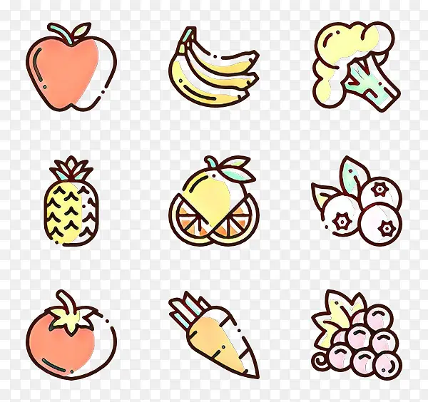 ��ɫ ˮ�� ֲ��-������