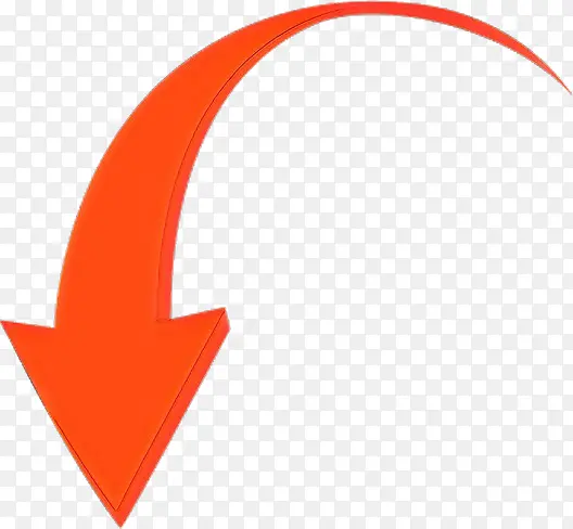 ��ɫ ���� �ձ�-������