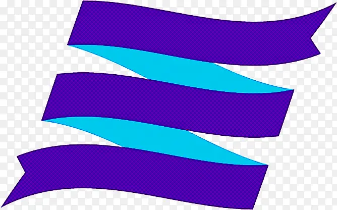 ��ɫ ��ɫ ����ʯɫ-������