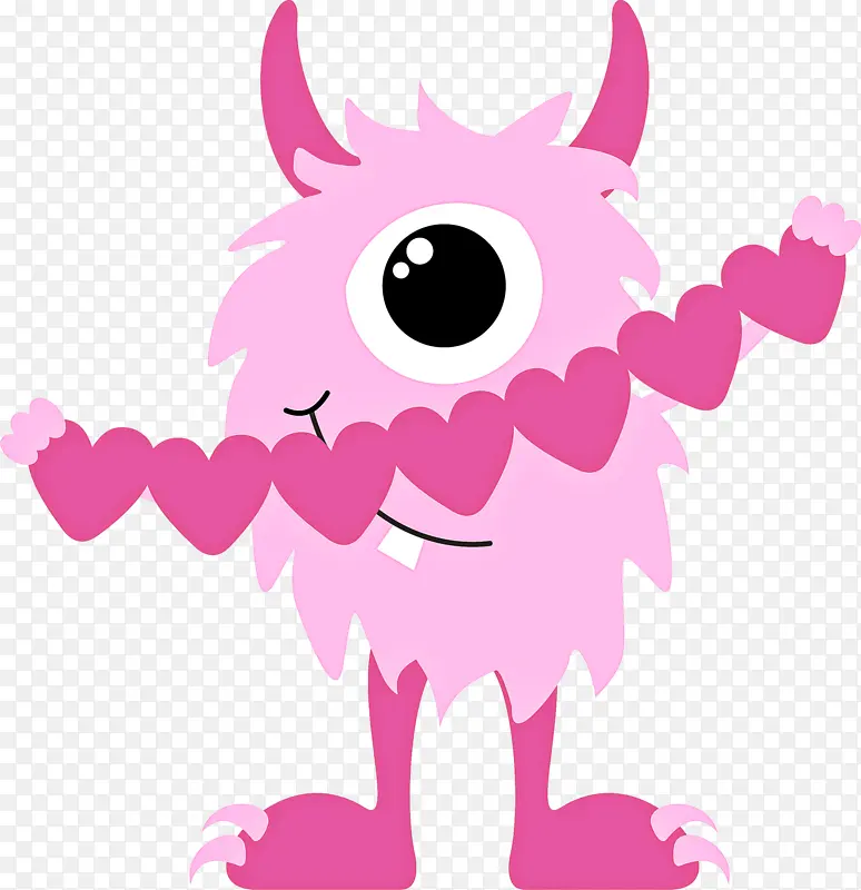 ��ɫ ��ͨ ����-������