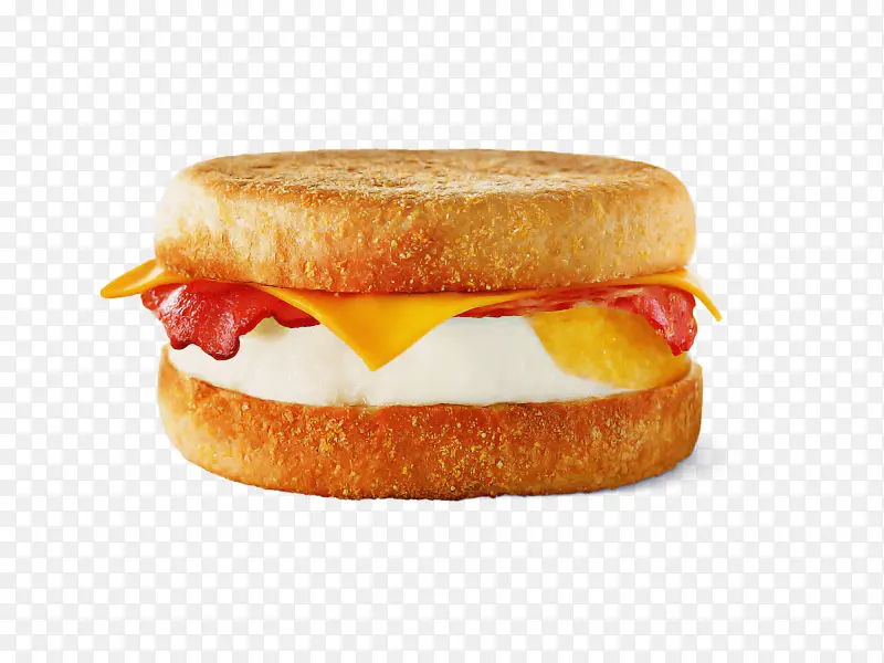 ʳƷ ���� ���������-������