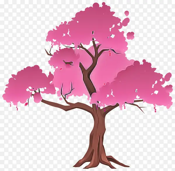 �� ��ɫ ֲ��-������