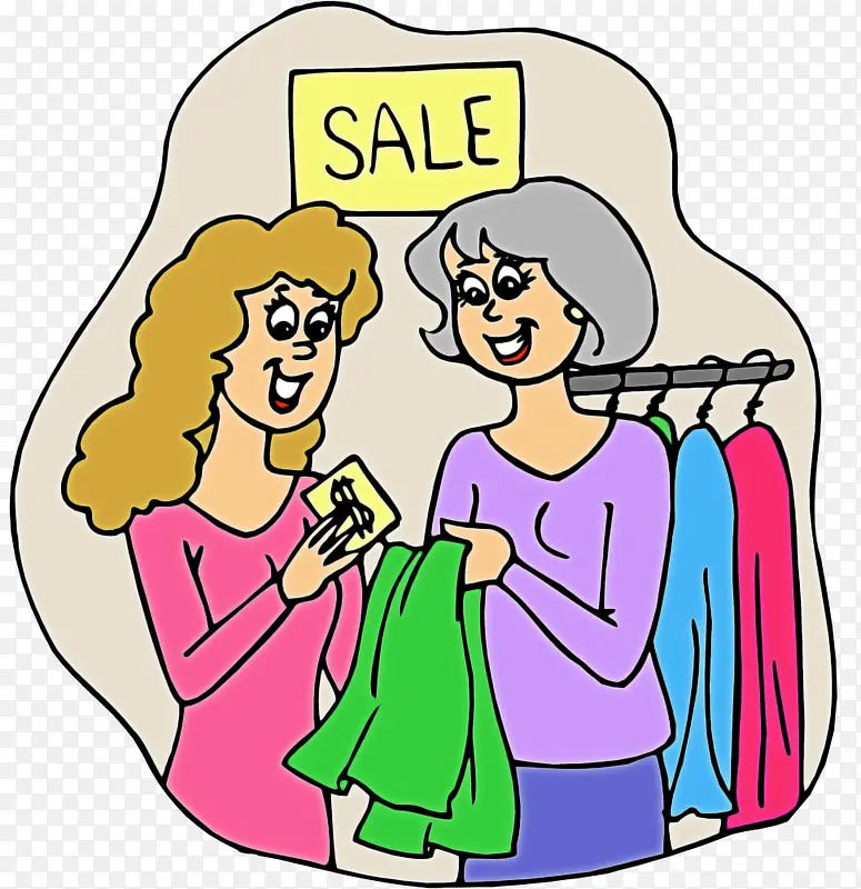 ��ͨ ����-������