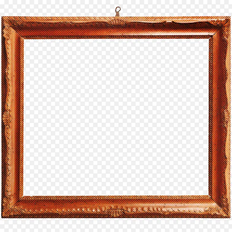 ��� ������ ľ��-������