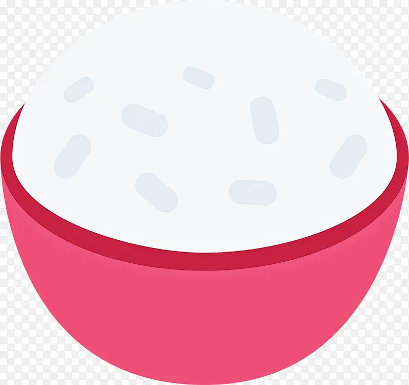 Բ�β;�-������