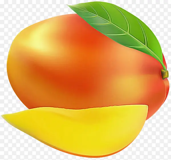 ˮ�� ʳƷ ֲ��-������