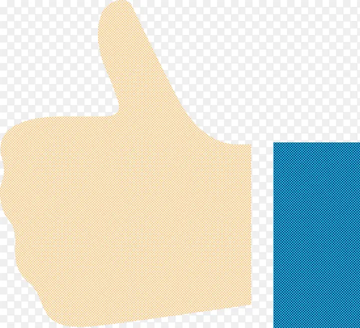 ��ָ �� Ĵָ-������