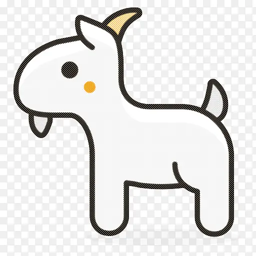 ��ͨ ���� ����-������