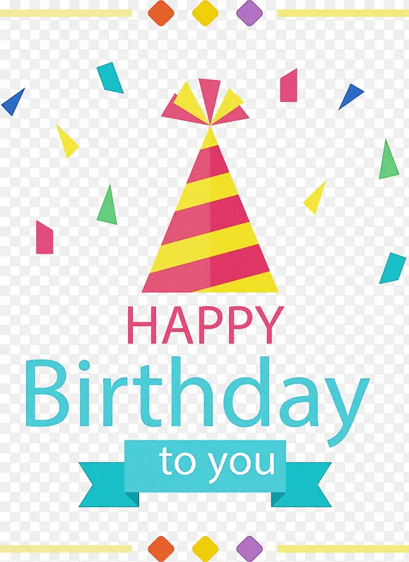 ���� ���� ��־-������