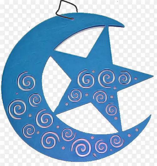 ��ɫ ǳ��ɫ ����װ��-������