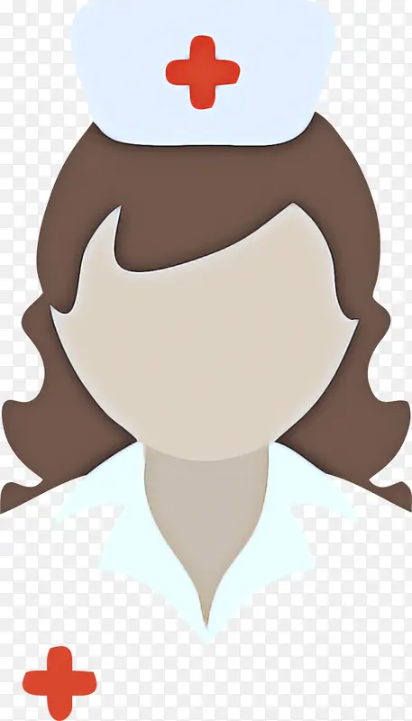 ��ͨ ͷ�� ����-������