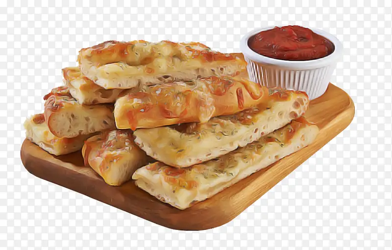 ���� ʳƷ ����-������