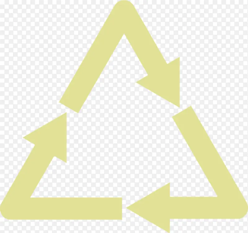 ��ɫ ���� ������-������