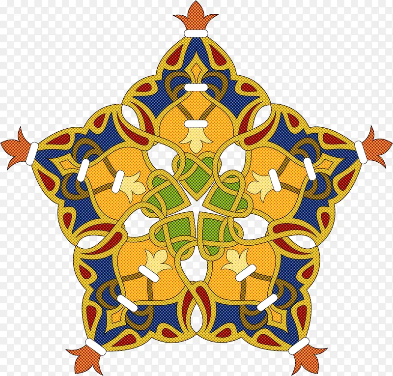 �Գ� ����װ�� װ��-������