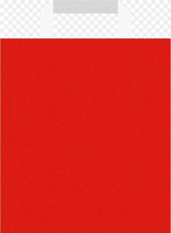 ��ɫ ��ɫ ����-������